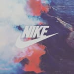 john - @john_mccrady1012 - Instagram