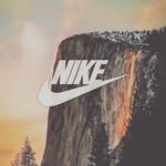 john - @john_mccrady101 - Instagram