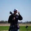 John - @john_mccrady - TikTok