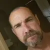 John Mccrady746 - @johnmccrady7 - TikTok