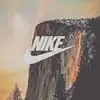 john_mccrady7 - @john_mccrady7 - TikTok