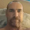 John McCrady - @john.mccrady - TikTok