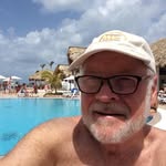 John McCrady - @johnmccrady - Instagram