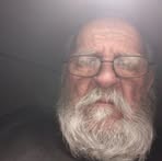 John Mccrady - Facebook
