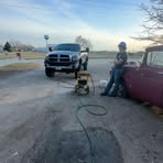 John Mccrady - Facebook