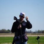 John Mccrady - Facebook