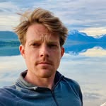 John McCrady Williams - @zbest - Instagram