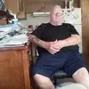 johnmccrady3 - @johnmccrady3 - TikTok