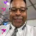 John Banks McCrane - Facebook