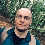 John Crane - @johnmccraneson - Instagram