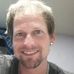 John Mc R McCrane - Facebook