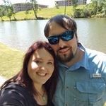 John McCrane - @johnmccrane - Instagram