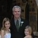 John Mccrane - Facebook
