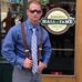 John McCrane - Facebook