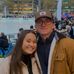 John McCrane - Facebook