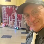 John McCraney - @johnmccraney - Instagram