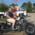John mccraney - @john.mccraney - Instagram