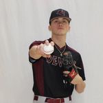 @johnmccrane17 - Instagram