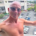 John Mccraney he/Him - @fitdaddysir - Instagram