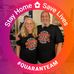 John Mccraney - Facebook