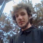 John McCraney - @town.enema44 - Instagram