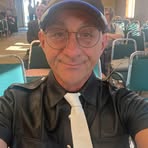 John McCraney - Facebook