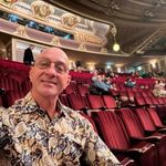 John McCraney - @johnkmccraney - Instagram