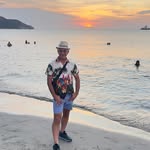 John McCraney - @johnmccraney - Instagram