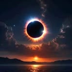 John McCraney - Facebook