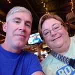 John Robert McCraney Jr. - @mccraneyjr.john - Instagram