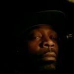 Johnny Mccraney - @mccraneyjohnny - Instagram