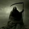 BlackDeath - @johnmccranie0 - TikTok