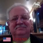 @john.mccranie1 - Instagram