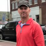 John McCranie - @mccraniejohn - Instagram