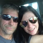 John Mccranie - Facebook