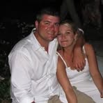 John Mccranie - Facebook