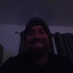 John McCranie - @ieatyouwell - Instagram