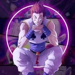 John Mccranie - @john_mccranie12 - Instagram