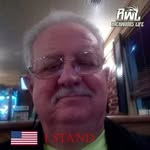 John McCranie(fuzzy) - @john.mccranie.1 - Instagram