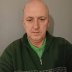 John Mcgrane - Facebook
