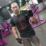 Johnathon McCranie - @johnathonmccranie - Instagram