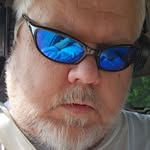Johnny Mccranie - @bigjohnga - Instagram