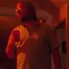 blahblahblah - @johnmccrary50 - TikTok