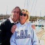John M. McCrary - @john.mccrary - Instagram