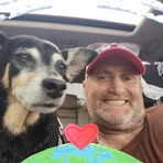 John McCrary - Facebook