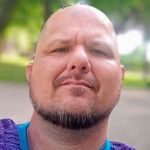 John Mccrary - @jman2150445 - Instagram