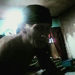 john mccrary - @jjonemk55 - Instagram