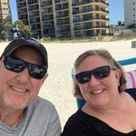 John McCrary - @john.mccrary5761 - Instagram