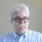 John McCrary - Facebook
