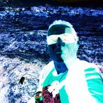 John McCrary - @mccrary3321 - Instagram